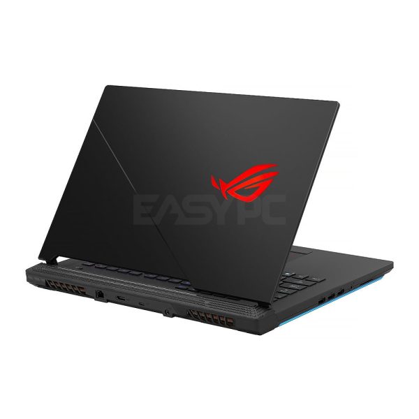 Asus Rog Strix Scar 15 G533Qm-Hf028Ts-d