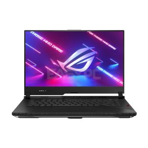 Asus Rog Strix Scar G15 G533Qr-Hq134Ts-a