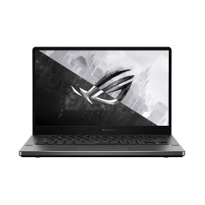 Asus Rog Zephyrus G14 Ga401Qe-Hz125T-a