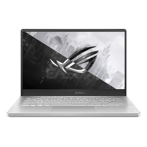 Asus Rog Zephyrus G14 Ga401Qe-K2135Ts-a