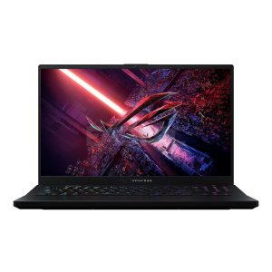 Asus Rog Zephyrus S17 Gx703Hr-K4025Ts-a