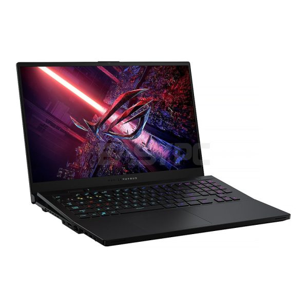 Asus Rog Zephyrus S17 Gx703Hr-K4025Ts-b