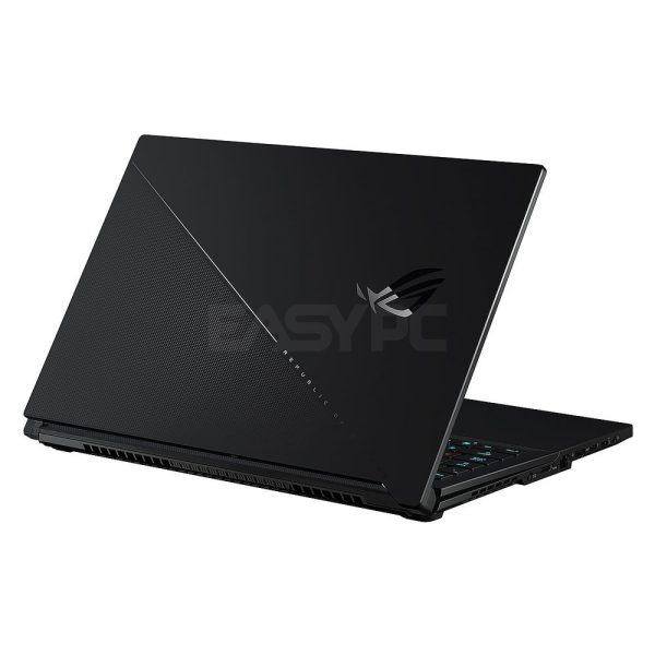 Asus Rog Zephyrus S17 Gx703Hr-K4025Ts-d