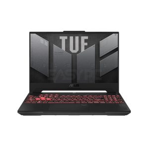 Asus TUF A15 (2023) FA507NU-LP066W-a