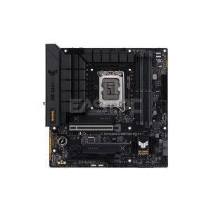 Asus TUF B760M-PLUS-a