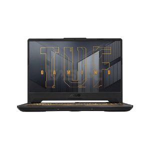 Asus TUF Gaming F15 FX506HC-HN083W i5-11400H-a