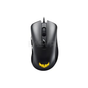 Asus TUF Gaming M3 Gaming Mouse-a