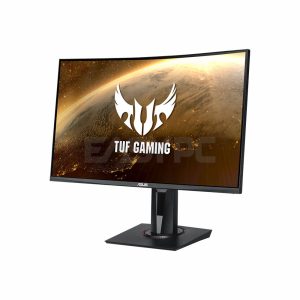 Asus TUF Gaming VG27VQ-a