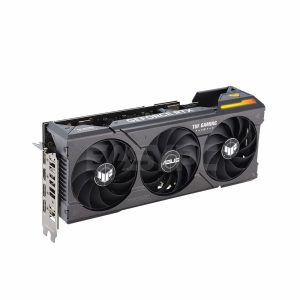 Asus TUF RTX 4070 OC edition-a