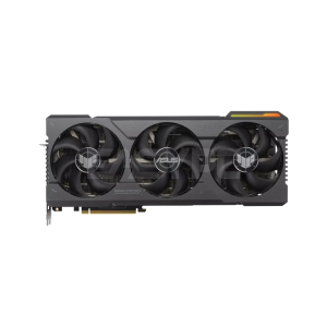 Asus TUF RTX 4090 Gaming OC Videocard-a