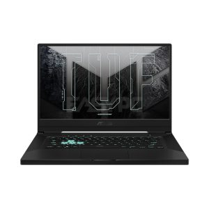 Asus Tuf Dash F15 Fx516Pm-Hn097T-a