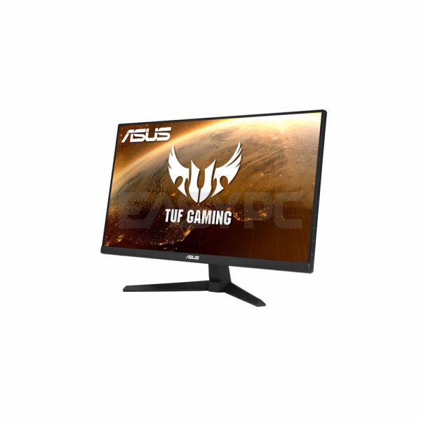 Asus VG249Q1A 23.8"-a