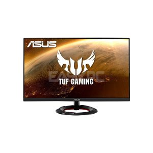 Asus VG249Q1R 23.8"-a