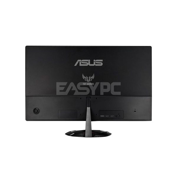 Asus VG249Q1R 23.8"-e