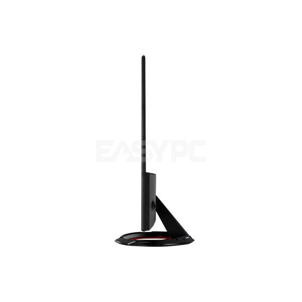 Asus VG249Q1R 23.8"-f