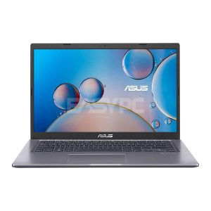 Asus Vivobook X415Ep-Eb213T-a