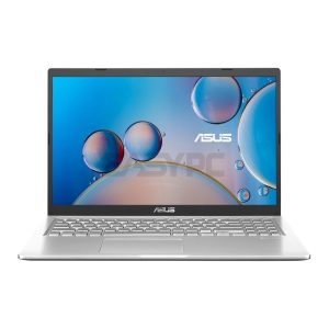 Asus Vivobook X515Ma-Br614W-a