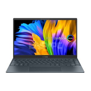 Asus Zenbook 13 Oled Ux325Ea-Kg230Ts-a