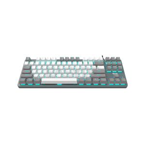 AulaF3287WiredMechanicalGamingKeyboard_4