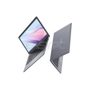 CHUWI HeroBook Air Intel Celeron N4020-a