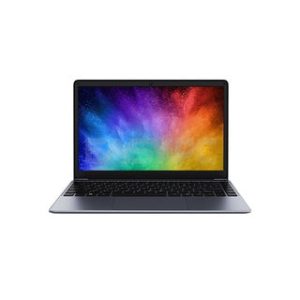 Chuwi Herobook Pro Intel Celeron N4020-a