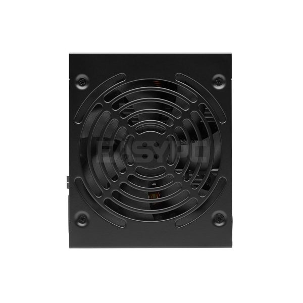 Corsair CV650 650 watts Power Supply-d