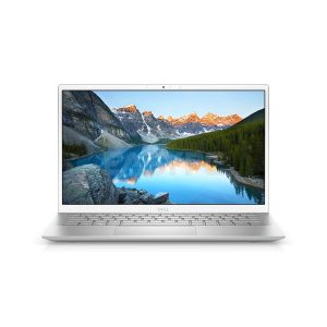 Dell Inspiron 5301-a