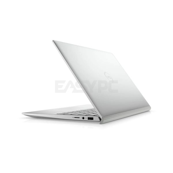 Dell Inspiron 5301-e