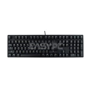 Ducky One DKON1508S-CUSADAAW1-a