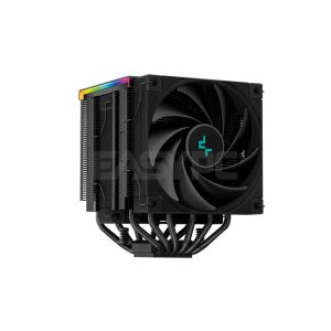 Deepcool AK620-a