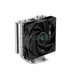 Deepcool Gammaxx AG400 120mm Single Tower CPU Air Cooler-a