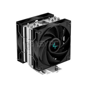 Deepcool Gammaxx AG400 PLUS Single Tower CPU Air Cooler-a