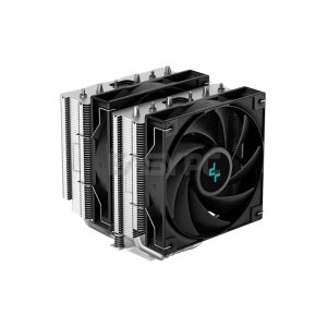 Deepcool Gammaxx AG620 120mm Dual Tower CPU Air Cooler-a