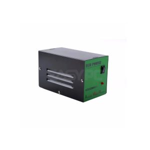 EcoPowerAvr220V110V-b