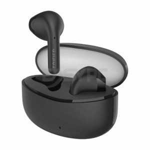 Edifier X2s True Wireless Earphone Black-b