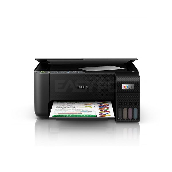 Epson L3250 Wi-Fi Multi Functional Integrated Ink Tank Printer-c