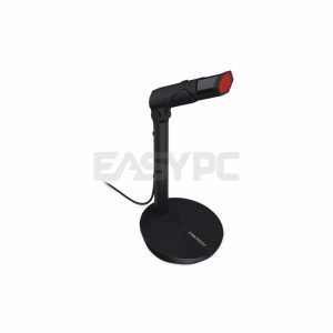 Fantech MC20 Microphone-a