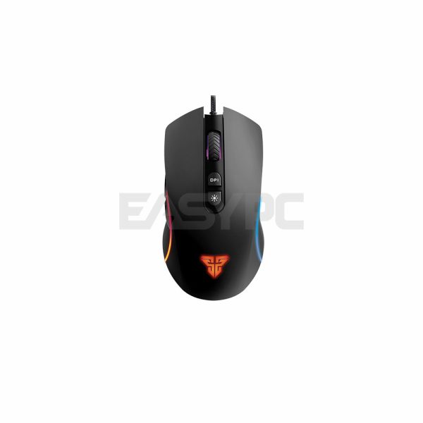 Fantech X16 v2 Thor II RGB Gaming Mouse-b