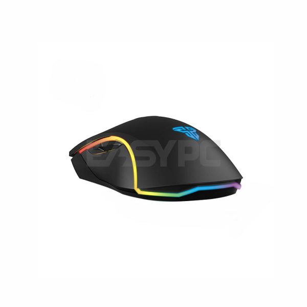 Fantech X16 v2 Thor II RGB Gaming Mouse-c