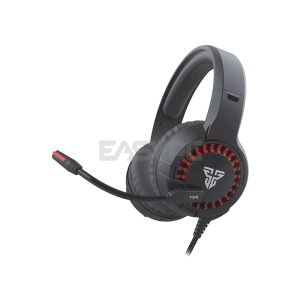 Fantech Tone HQ52 Stereo Gaming Headset-a