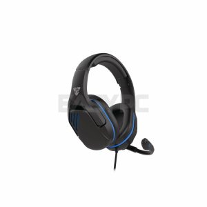 Fantech Valor MH86 Multi Platform Gaming Headset Black-a