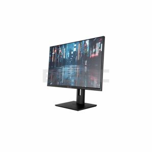 GALAX Prisma (PR-01) 24" FHD LED Borderless-a