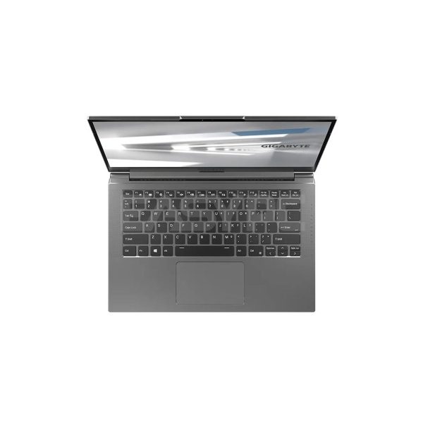 Gigabyte U4 Ud-70S1823Sd I7-1195G7 8Gb Win10 14.0" Fhd Ips/8Gb Laptop Universal - Image 3