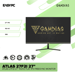 GamdiasAtlas27F2I