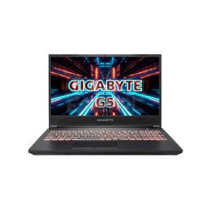 Gigabyte G5 KC-5PH2130SH Intel i5-10500H-a