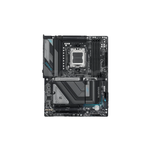 GigabyteX870GAMINGXWIFI7AM5SocketDDR5Motherboard_2