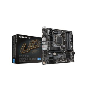 Gigabyte B760M-DS3H-a