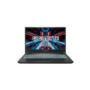 Gigabyte G5 Gd Intel Core I5-11400H-a