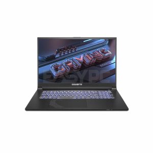 Gigabyte G5 KE-52PH263SH 15.6" Intel Core i5-12500H-a