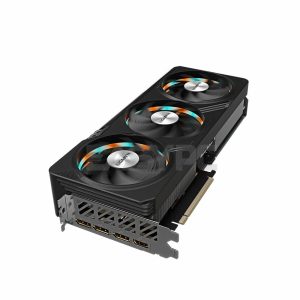 Gigabyte RTX 4070 Gaming OC-a